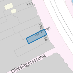 Perceel ASD04-F-7304