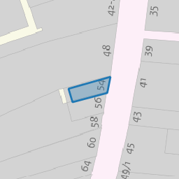 Perceel ASD04-F-7306