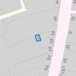 Perceel ASD04-F-7307