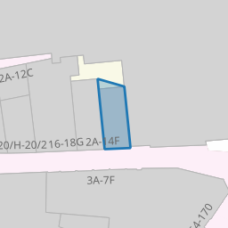 Perceel ASD04-F-7311