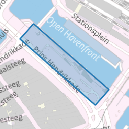 Perceel ASD04-F-7323