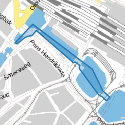 Perceel ASD04-F-7324