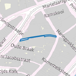 Perceel ASD04-F-7329