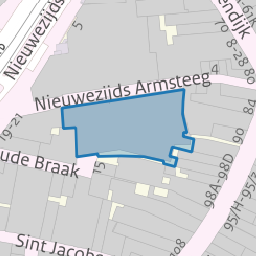 Perceel ASD04-F-7330