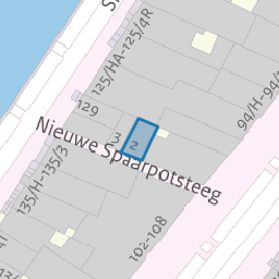 Perceel ASD04-F-7335