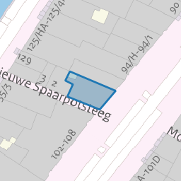 Perceel ASD04-F-7336