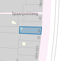 Perceel ASD04-F-7338