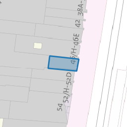 Perceel ASD04-F-7345