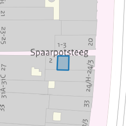 Perceel ASD04-F-7347