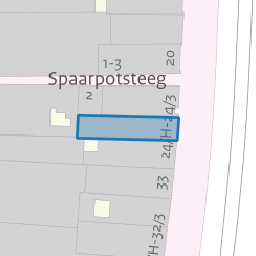 Perceel ASD04-F-7348