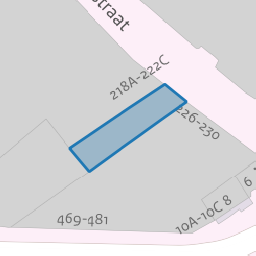 Perceel ASD04-F-7349