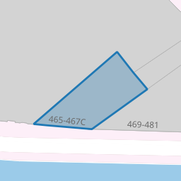 Perceel ASD04-F-7350