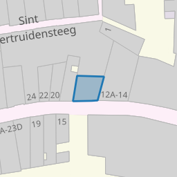 Perceel ASD04-F-7351