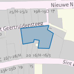 Perceel ASD04-F-7352