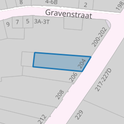 Perceel ASD04-F-7359