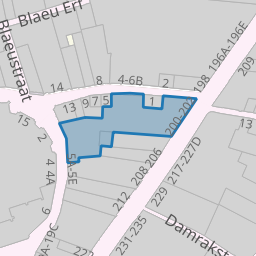 Perceel ASD04-F-7360