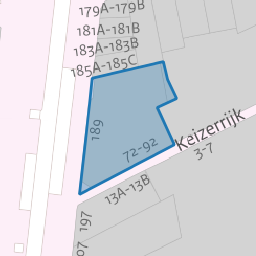 Perceel ASD04-F-7361