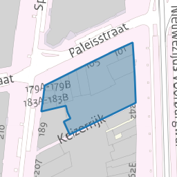 Perceel ASD04-F-7362