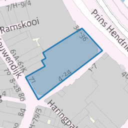 Perceel ASD04-F-7367