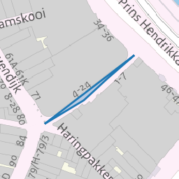 Perceel ASD04-F-7368