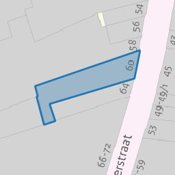 Perceel ASD04-F-7374