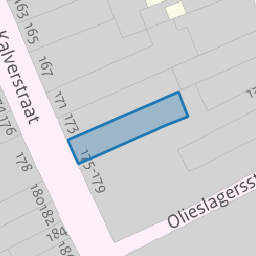 Perceel ASD04-F-7378