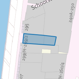 Perceel ASD04-F-7380