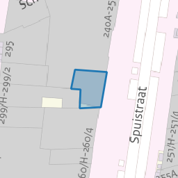 Perceel ASD04-F-7381