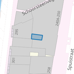 Perceel ASD04-F-7382