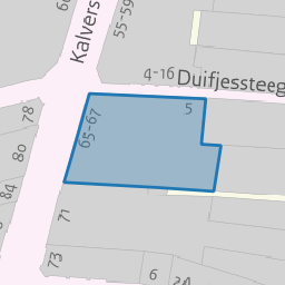 Perceel ASD04-F-7398