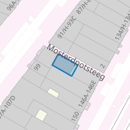 Perceel ASD04-F-7427