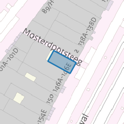 Perceel ASD04-F-7428