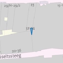 Perceel ASD04-F-7435