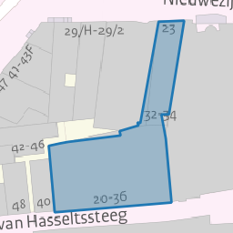 Perceel ASD04-F-7437