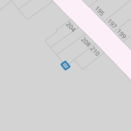 Perceel ASD04-F-7438