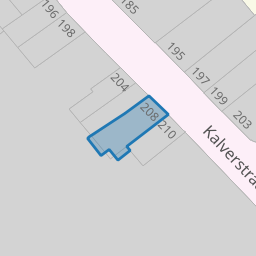 Perceel ASD04-F-7439