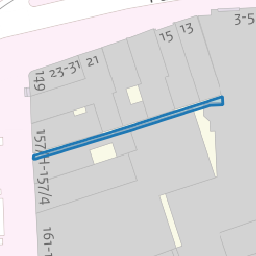 Perceel ASD04-F-7449