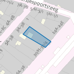 Perceel ASD04-F-7452