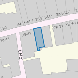 Perceel ASD04-F-7453