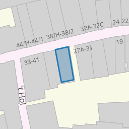 Perceel ASD04-F-7454