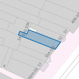 Perceel ASD04-F-7457