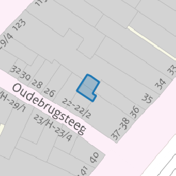 Perceel ASD04-F-7459