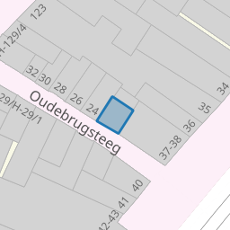 Perceel ASD04-F-7460