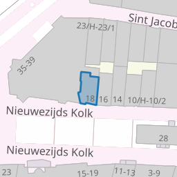 Perceel ASD04-F-7466