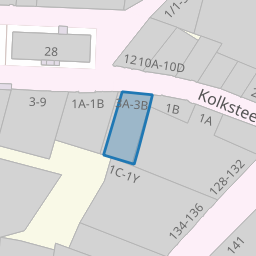 Perceel ASD04-F-7468