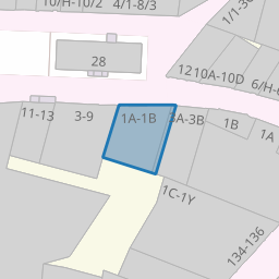 Perceel ASD04-F-7469