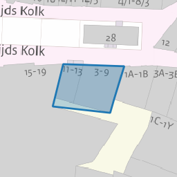 Perceel ASD04-F-7470