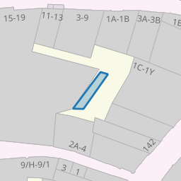 Perceel ASD04-F-7471