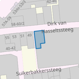 Perceel ASD04-F-7473