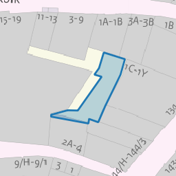 Perceel ASD04-F-7475